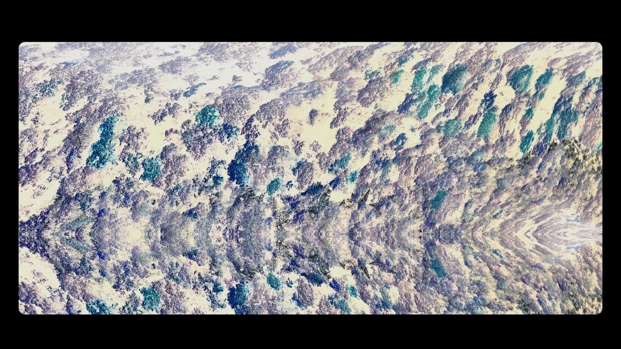 Sur tout le trajet screenshot 4