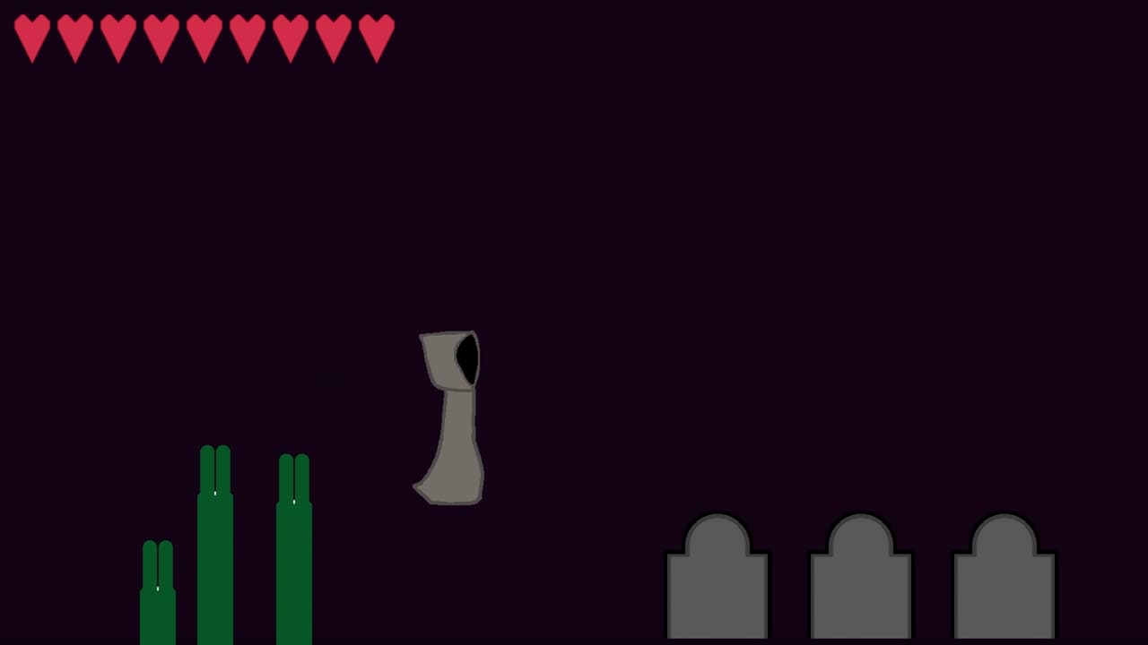 You Are Lost (FoundingAlex) screenshot 5
