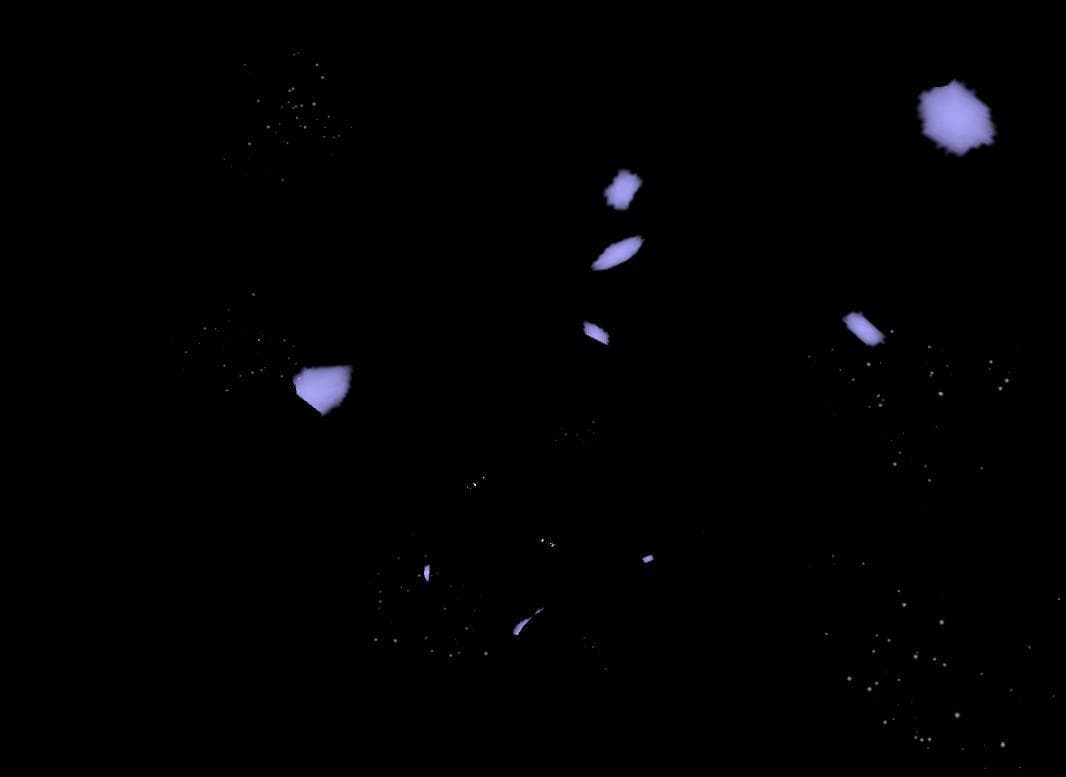 Echo Cave screenshot 4