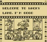 Tiny Toon Adventures 2: Montanas Movie Madness screenshot 5