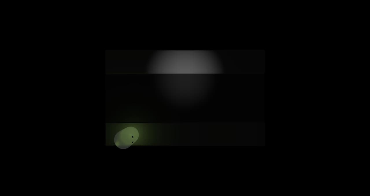 Quacks Like A Dog screenshot 6