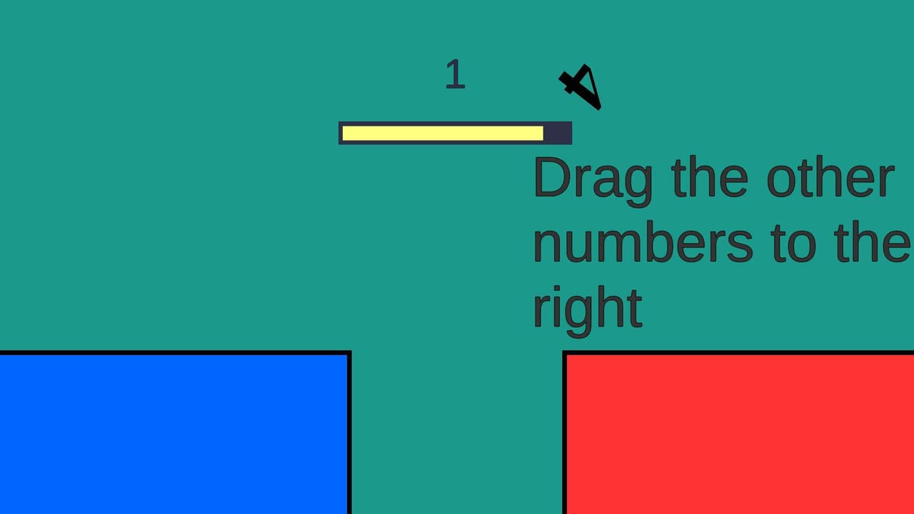 1 On The Left screenshot 5