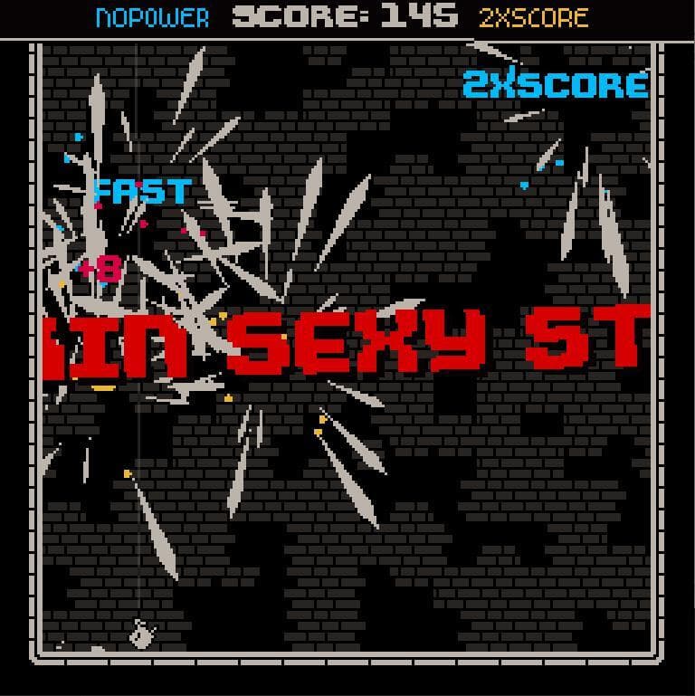 SLICRX screenshot 3