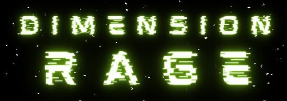 DimentionRage