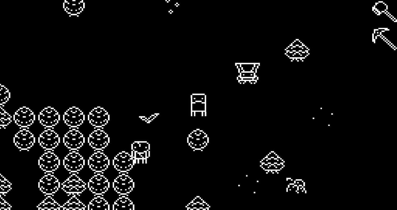 Whimsy Woods screenshot 3