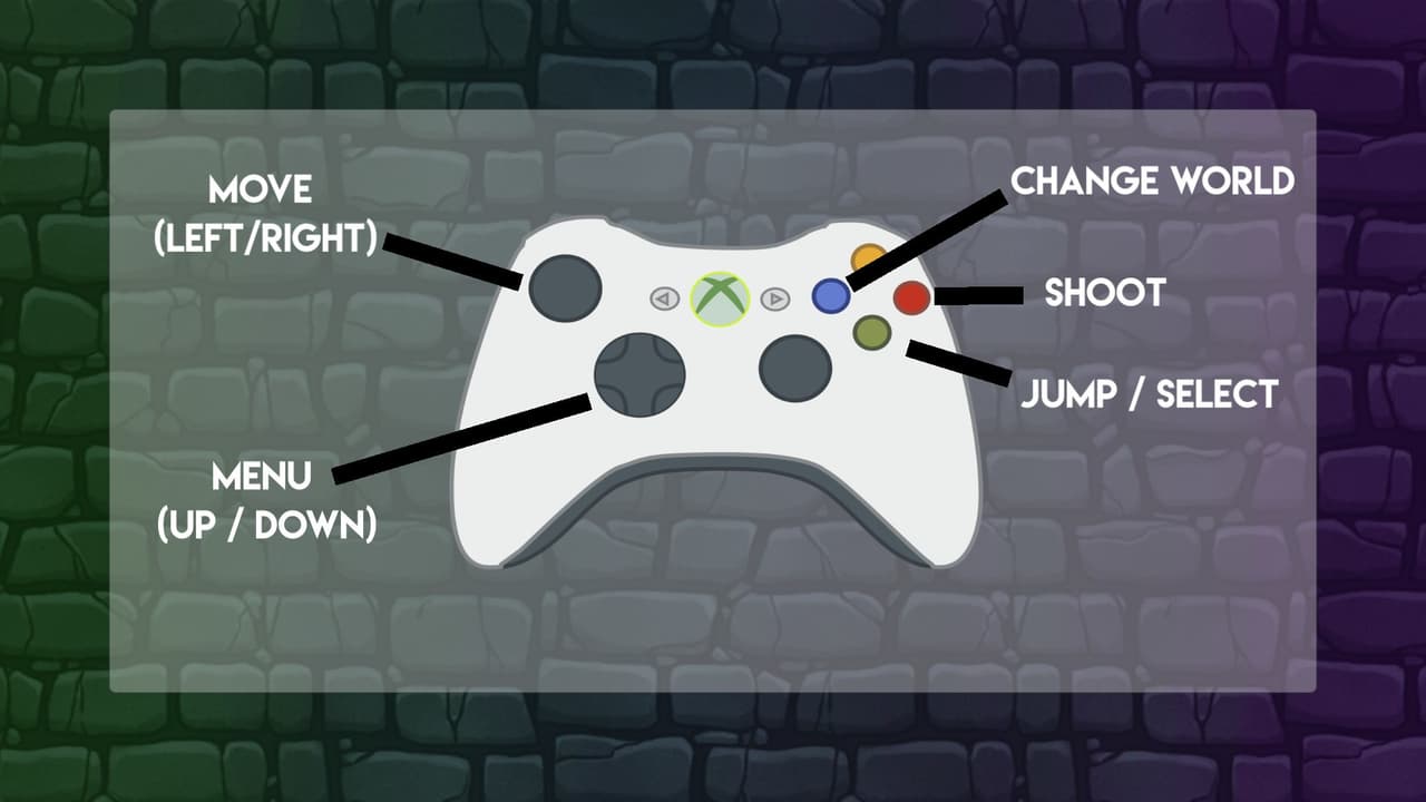 Blackjack and Spells screenshot 6