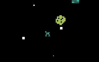 Star Ship screenshot 5
