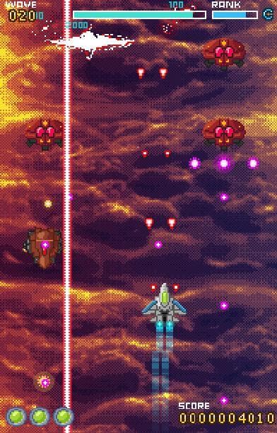 Hyper Blitz
