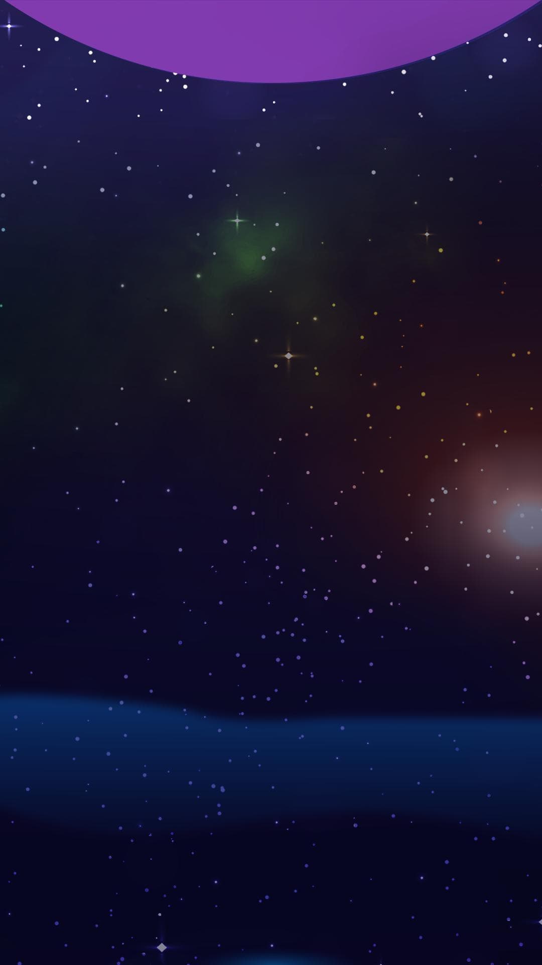Capivárias screenshot 5