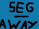 Segaway-1.1