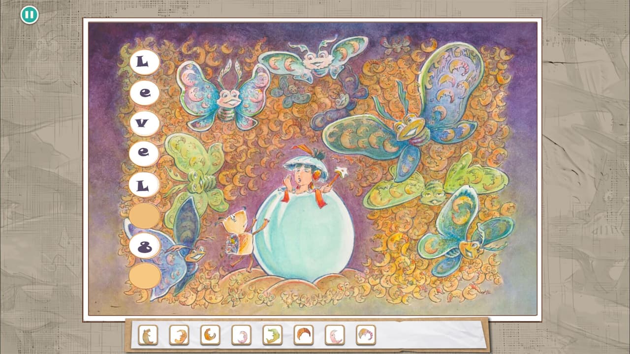 Box Dog screenshot 4
