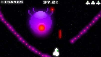 Radiant screenshot 5