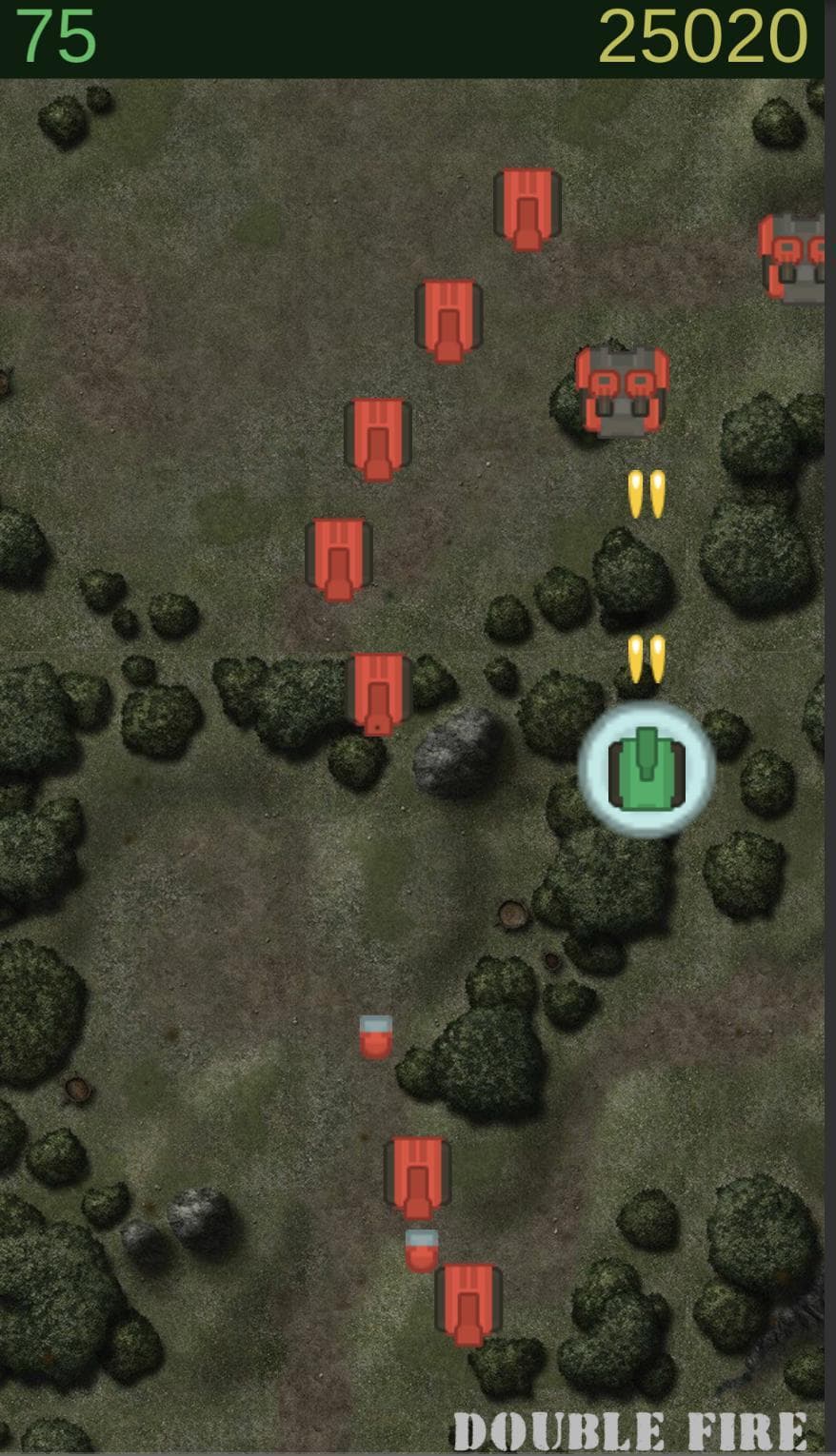 Tank Defender (ohm_res)