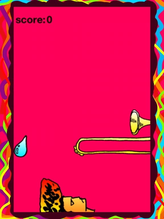 Regent Style vs Trombone screenshot 3