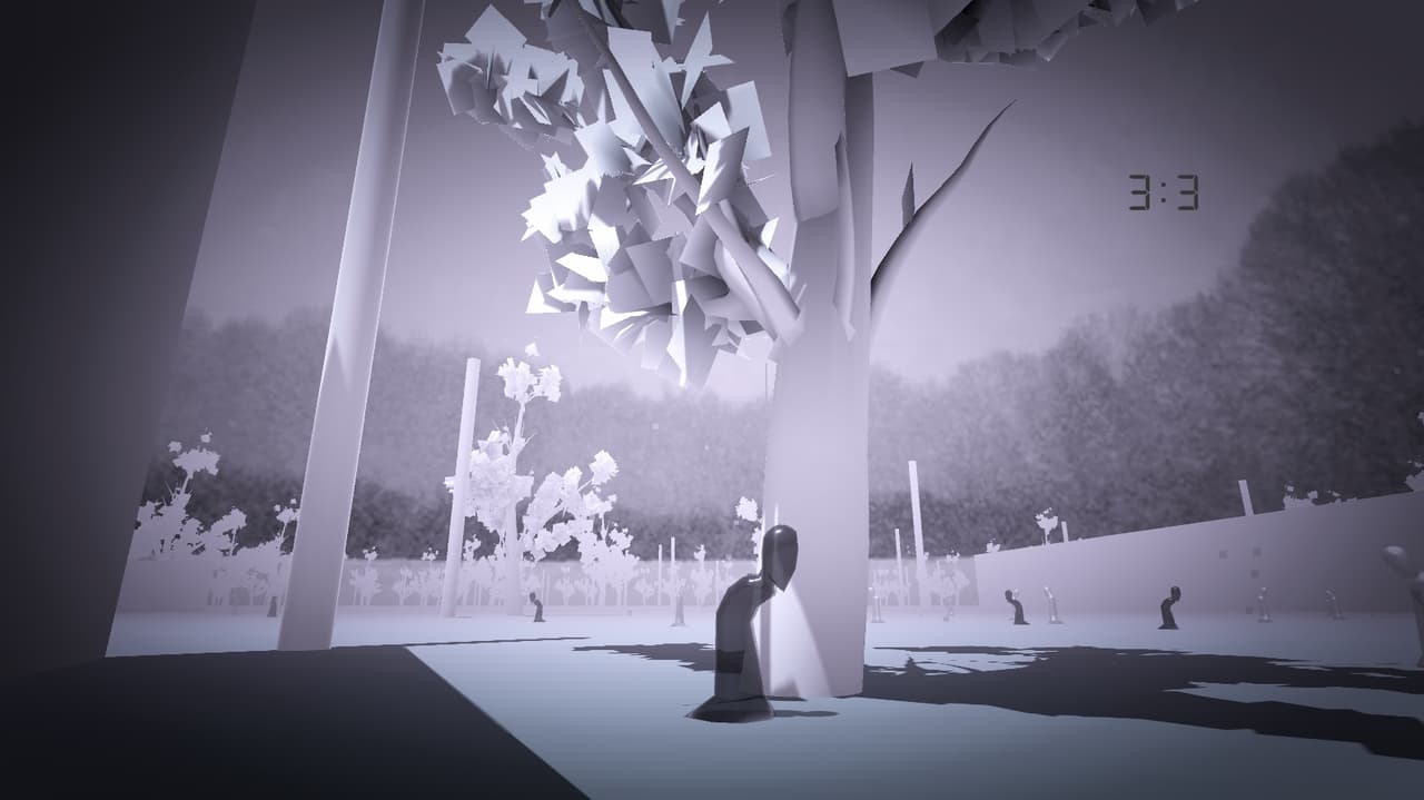 Fragment (Fragment/d, JaredBradshaw, hopfenjames) screenshot 3