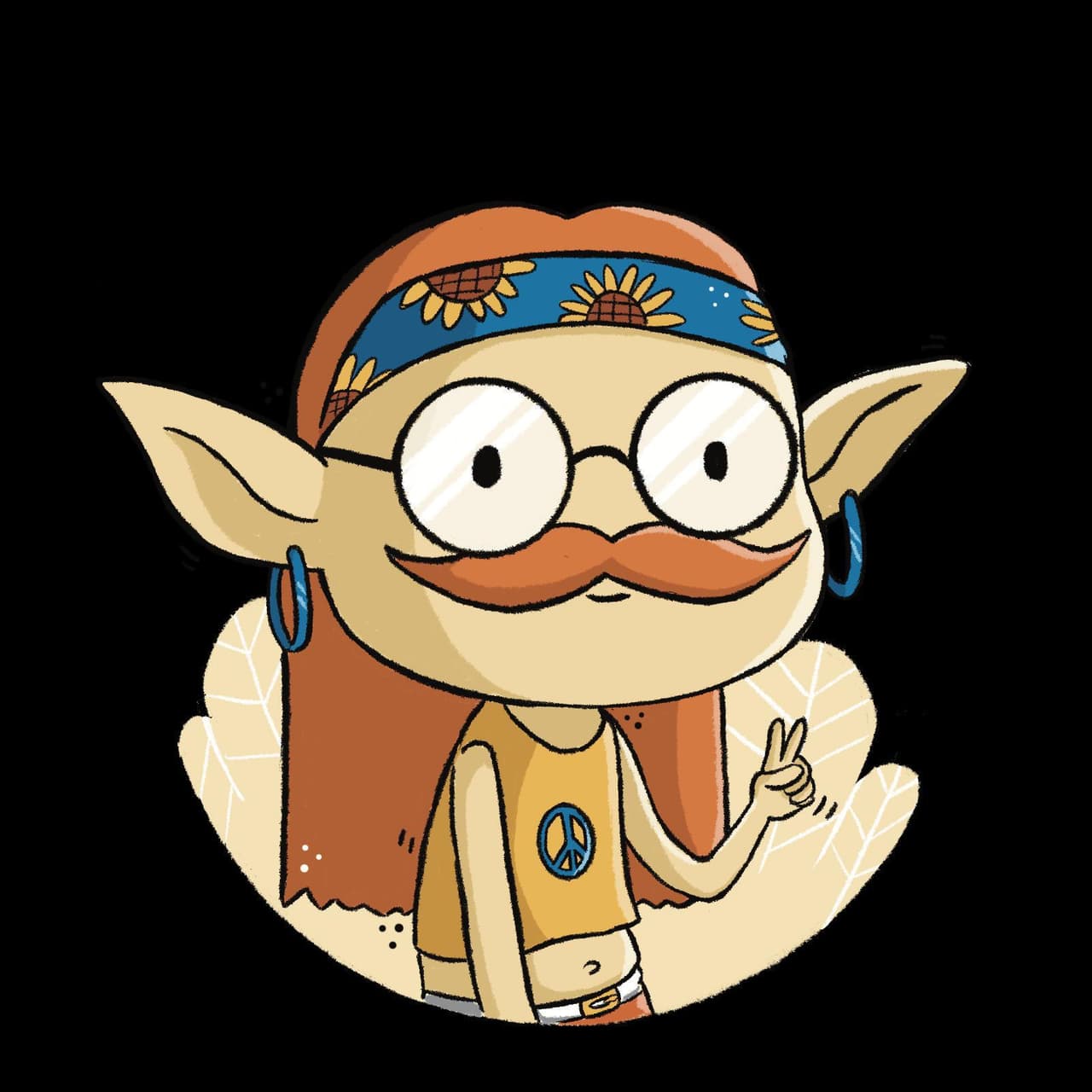 Sowin Goblin