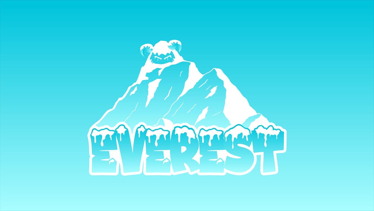Everest (itch) (gustavosilveira)