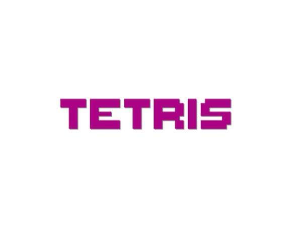 Tetris (itch) (BSQUARED)