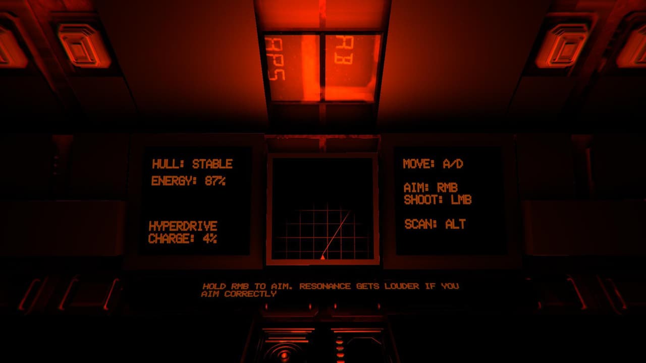 a_void