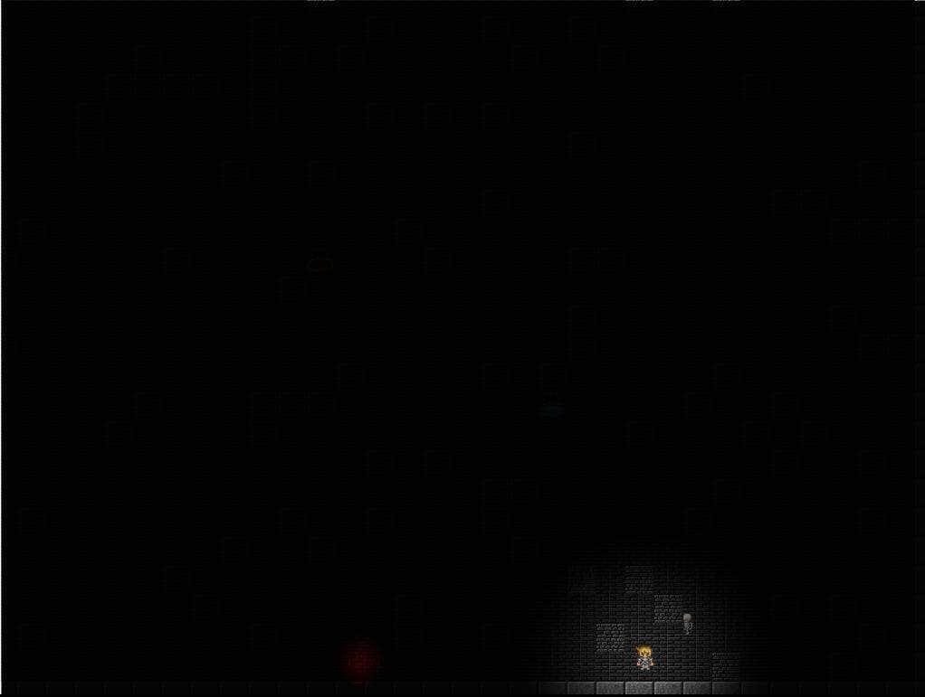 Downward Dungeon screenshot 6