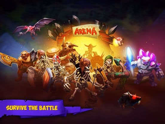Viber Defenders
