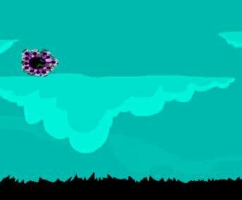 Flappy Virus (Lord Lux Tartaro)