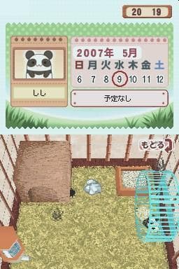 Hamsterz Life screenshot 3