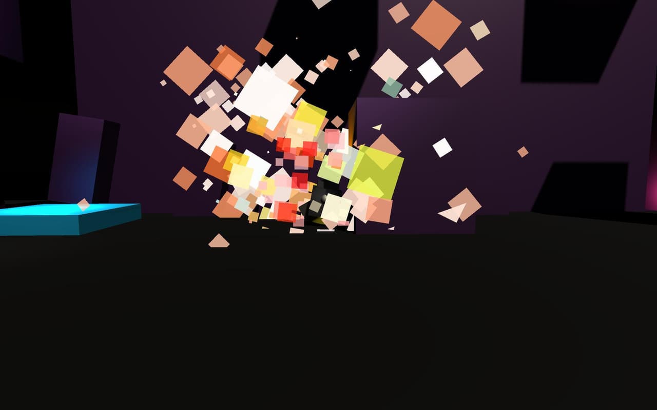 RocketGame screenshot 4