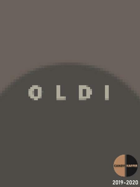 OLDI
