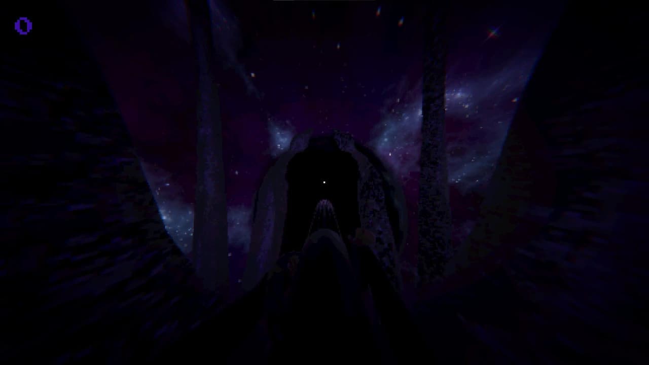 Hivemind (Hex Frog Studios, @pusacaspica, PessegoIndomavel, CosmoJao) screenshot 5