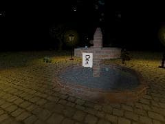 Slimdude screenshot 2