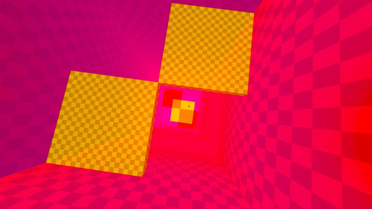 Drob screenshot 3
