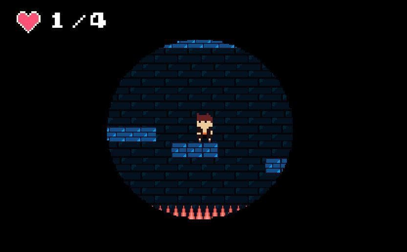 Heartness screenshot 3