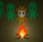 Final Flame