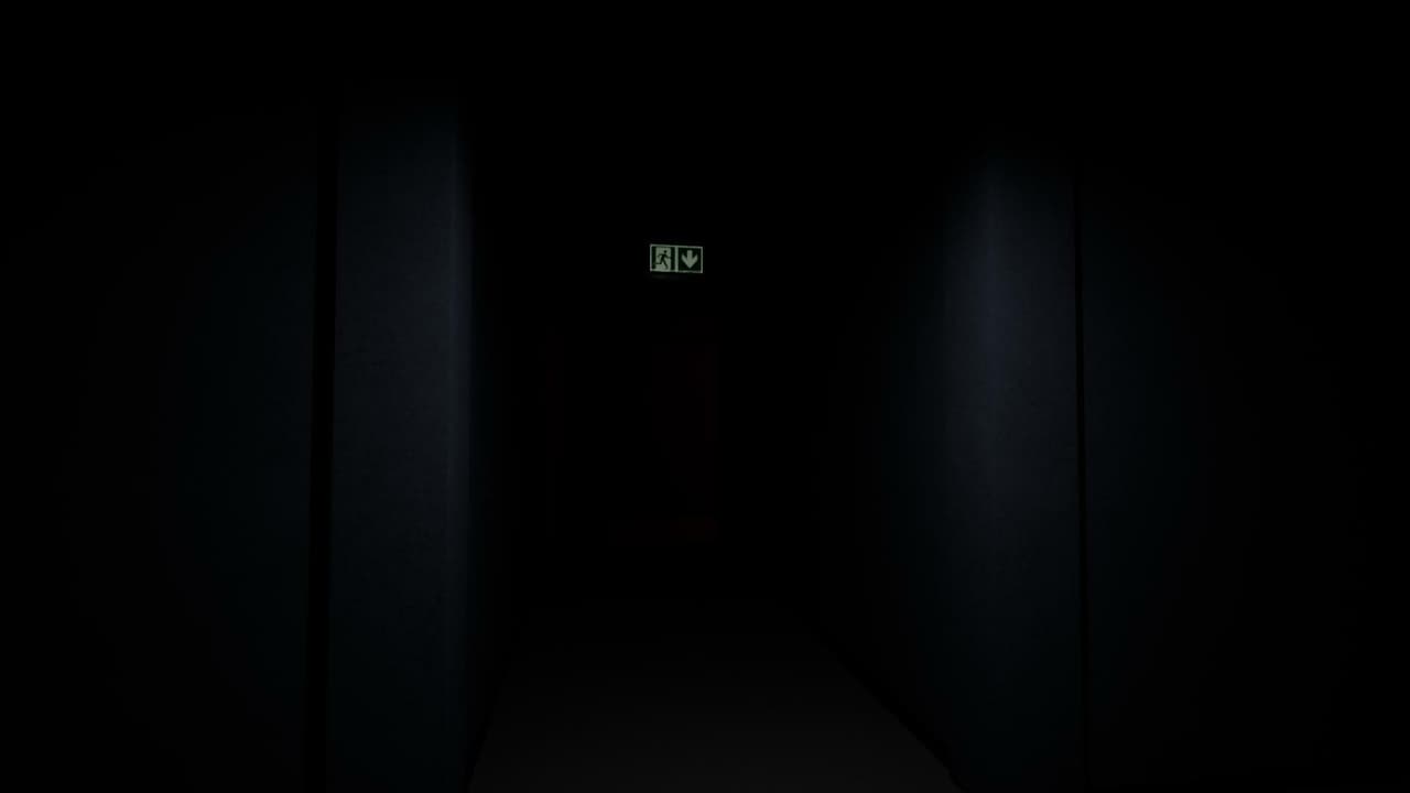 The Sigil (Quit975) screenshot 3
