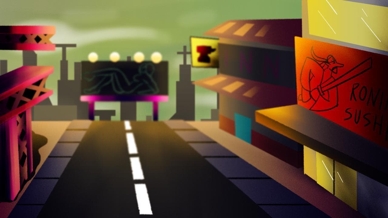 COINCIDE 2: Terraguard Breach (Mac)