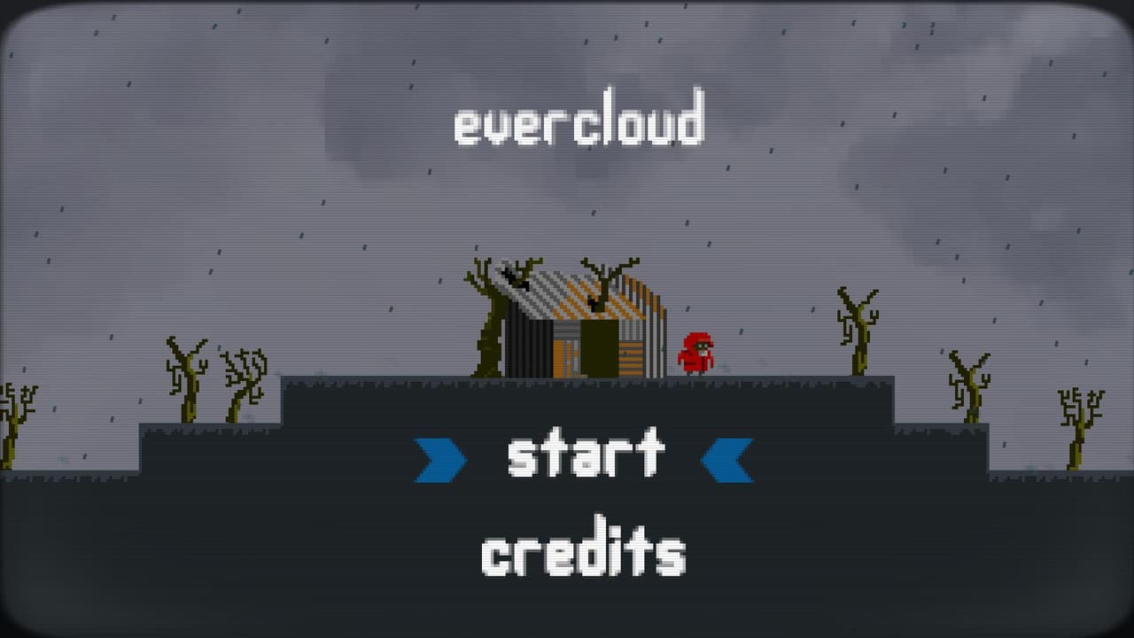 Evercloud