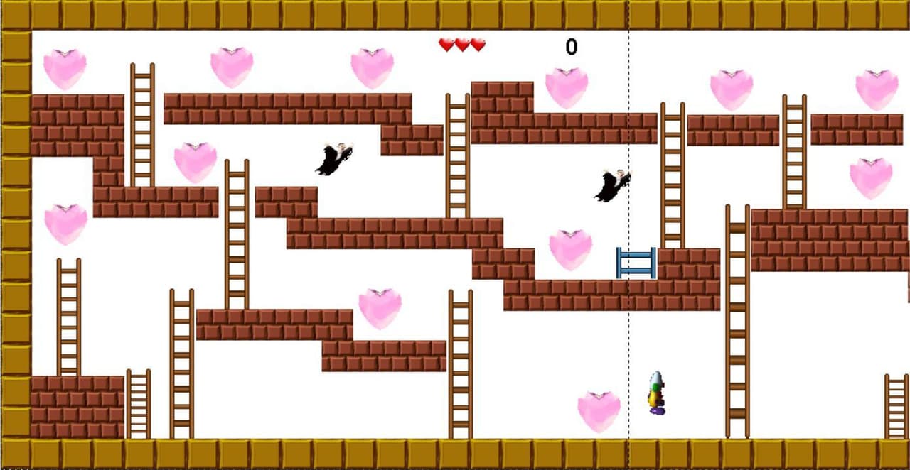 funhearts screenshot 6