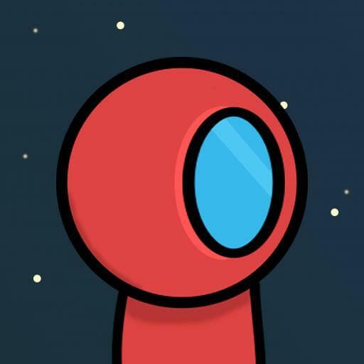AS-TRON demo