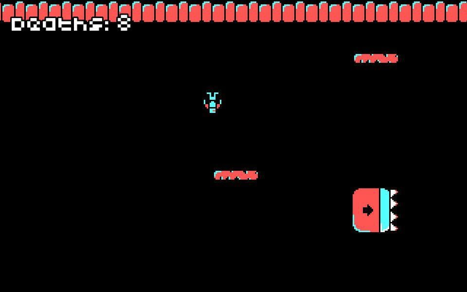 Flip Knight (preatomicprince) screenshot 3
