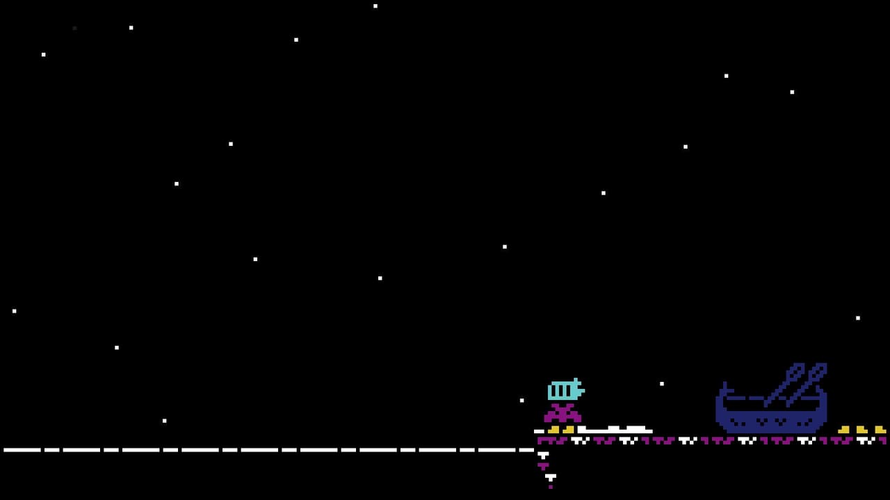 Monomachos screenshot 2