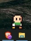 Bibo screenshot 2