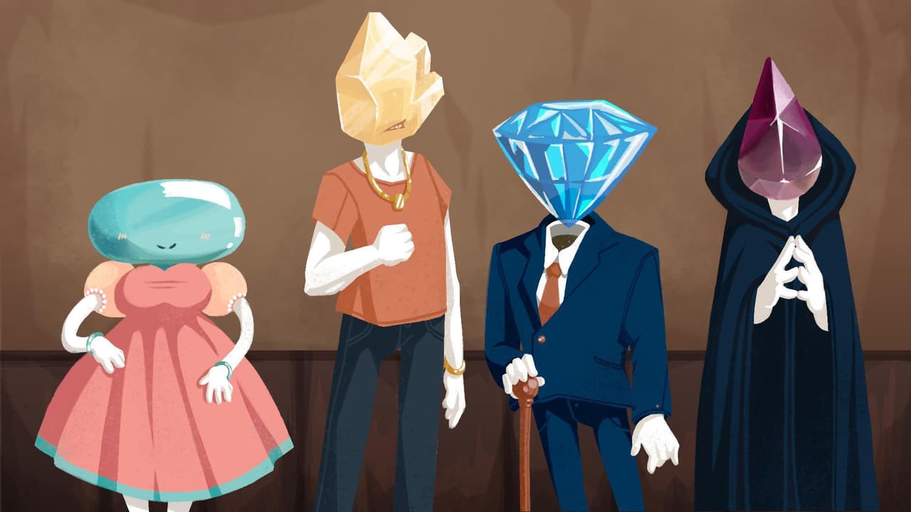 Inspecteur Rayton screenshot 4