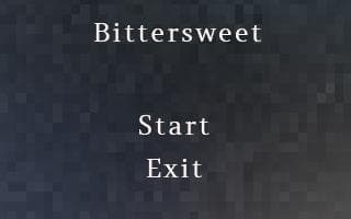 Bittersweet (Thinking of Cremation?) screenshot 2