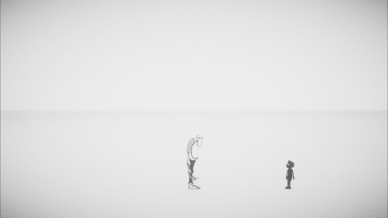 Safe Space (briefjoe, Sun Jeong) screenshot 3