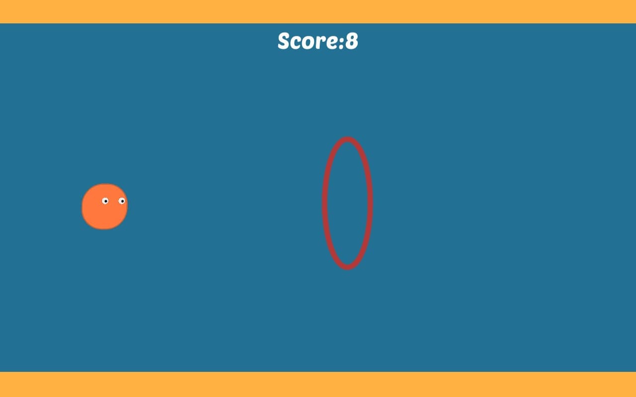Circlecers screenshot 4