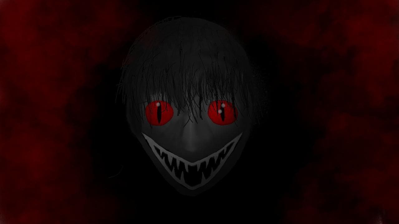 Welcome Home (DeCain) screenshot 2