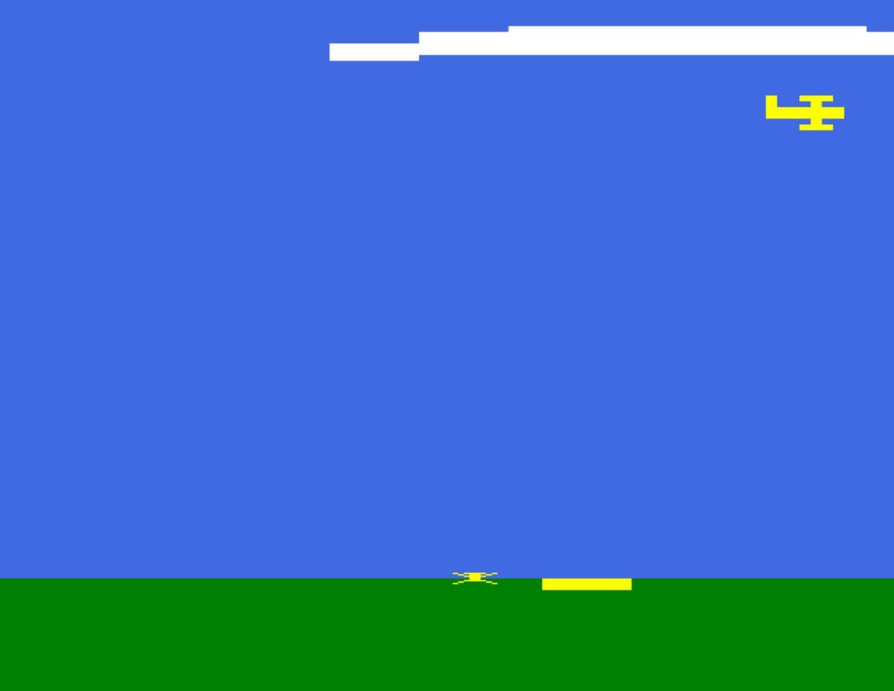 skydiver (itch) (jsrex8)