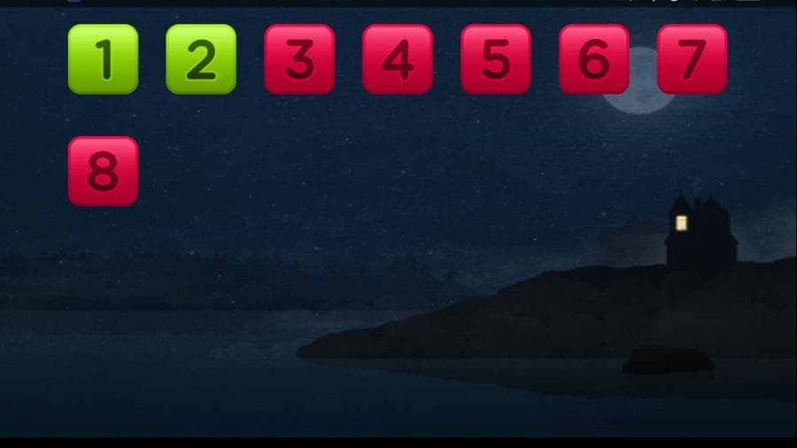 Bappie screenshot 3