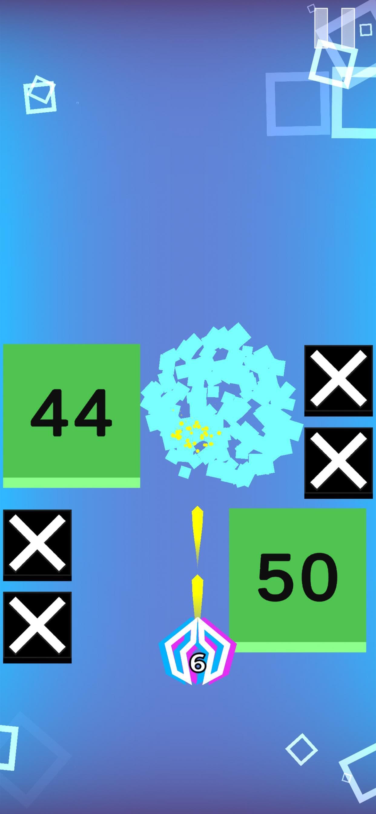 ShootyBlocks screenshot 4